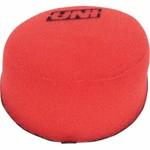 Uni Air Filter * 89-92 Yamaha YZ125 & YZ250/89-97 WR250/90-93 WR500 NU-3226ST New. Price: $52.42.