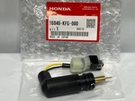 Honda 2001-2007 Nss Auto Bystarter 16046-KFG-000 New Oem 16046KFG000. Price: $76.98.
