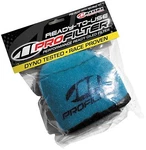 New Pre Oiled Air Filter Suzuki DRZ400, AFR-3403-00. Price: $17.85.