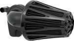 Arlen Ness Monster Crossfire Air Cleaner 600-087 New. Price: $474.95.