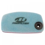 Maxima Profilter Ready To Use Air AFR-1006-01 New. Price: $28.72.