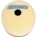 Moose Air Filters M761-20-41 New. Price: $29.95.