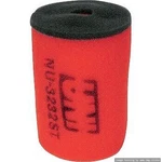 Uni Air Filter #NU-3232ST Yamaha Timberwolf 250/BIG Bear 350 Made In Usa New. Price: $43.66.
