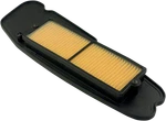 Hiflofiltro Oem Yamaha Air Filter 2ND Replacement Part New. Price: $17.30.