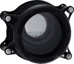 Vance & Hines VO2 Insight Air Intake Kit - Black Wrinkle 41075 New. Price: $541.99.