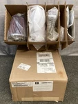 Harley Davidson Screamin' Eagle 29299-08A Aircleaner Kit New Genuine. Price: $479.98.