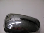 BB66 Yamaha Virago 700 1985 Lh Air Box 42X-14663-02-00 42X-14603-00-00 Used. Price: $43.49.