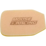 Moose Racing Air Filter 1011-2556 Foam Reusable 1-50-07 New. Price: $10.95.