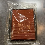 S32T2 17210-KT8-000 Honda CBR600 1987-1990 New Nos Oem Element Air Cleaner. Price: $34.69.