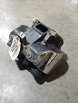 Yamaha Xs 1100 Air Box Housing Cleaner 3H5-14411-00-00 1981 Used. Price: $95.00.