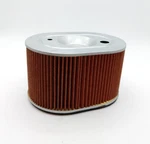 1984-1987 Honda Gold Wing GL1200 Oem Air Cleaner Element 17211-MG9-950 New. Price: $36.38.
