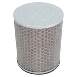 Emgo-air Filter Hon 17210-MEL-000 12-91140 Pu New. Price: $29.17.