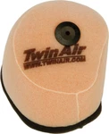 Twin Air Power Flow Kit Replacement Filter 151117FR New. Price: $41.31.