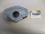 Nos Yamaha Oem Air Cleaner Element 1972 LS2 307-14451-00 New. Price: $99.98.