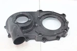2015 Yamaha Grizzly YFM700FGP 4X4 Fi Eps Crankcase Cover 3B4-15421-01 Used. Price: $50.00.