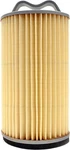 Emgo Air Filter Suzuki GS750/1000/1100 78-83 12-94000 New. Price: $24.99.