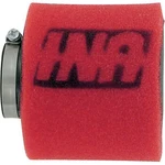 New Uni Clamp Pod Air Filter Honda XR50, CRF50 Pit Bike Free Ship UP-4112ST. Price: $23.84.