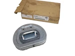 HS8) Harley-davidson Genuine Oem Nos Air Cleaner Element 29462-99 New. Price: $49.99.