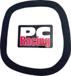 Racing Air Filter Gasket Pro Seal For Beta PC30 New. Price: $23.55.