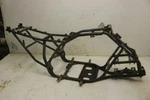 Yamaha Grizzly 300 2X4 12 Frame 1SC-F111B-00-00 22721 Used. Price: $599.99.
