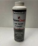 Kawasaki 16OZ Air Cleaner For Foam Filters K61080-025 New. Price: $24.99.