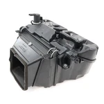 16 17 2015 2018 Bmw S1000RR Filter Cleaner Oem Parts D89 Used. Price: $184.99.