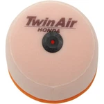 Twin Air Filter For Honda 150100 New. Price: $49.08.