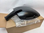 Genuine Harley Davidson V-rod Vrscdx Air Duct Filter Housing 29434-03B Used. Price: $169.49.