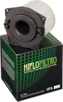Hiflofiltro Replacement Oe Air Filter - Suzuki HFA3602 New. Price: $31.99.