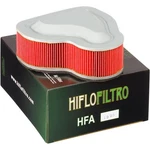 Hiflofiltro Air Filter Honda VTX1300C VTX1300R VTX1300S 2003-2009 New. Price: $30.95.