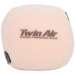 Twin Air Filter 154219 New. Price: $39.87.