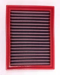 Bmc Standard Replacement Air Filter (FM796/20) New. Price: $92.40.
