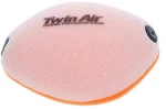 Twin Air Filter #155700 Ducati DESMO450 Mx 2025-2026 New. Price: $36.59.