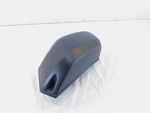 1997 & 1998 Buell Thunderbolt S3 Cleaner Filter Intake Airbox W/ Cover Used. Price: $249.95.