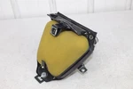 2023 - 2026 Yamaha YZ450F Oem Air Box With Filter Cage Temp Sensor 25/2 Used. Price: $114.00.