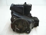Honda 83 84 85 VT700C Shadow Air Box Intake Filter Housing Oem Used. Price: $19.99.