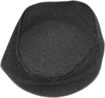 No Toil Pre-filter PF170-45 New. Price: $18.95.