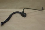 2010 Honda NT700V Rear Brake Line Used. Price: $18.95.