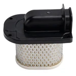 Air Filter Element For Yamaha Xtz Super Tenere 750 1989 - 1997 3LD 3TD 3VA New. Price: $36.99.