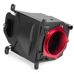 Air Box Case & Lid Filter Kit For Yamaha 2004-2013 YFZ450X 2008 New. Price: $109.98.