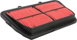 Hiflo Air Filter #HFA6501 Triumph Tiger 800 2011-2013 New. Price: $26.16.