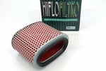 Air Filter Cleaner 87-07 VT1100C Shadow Honda New Intake Element #C21. Price: $24.00.