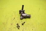 1977-1979 Suzuki GS750 Cam Chain Tensioner Adjuster Original Oem 13700-45011 Used. Price: $24.95.