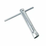 Spark Plug Wrench 18 Mm For Kawasaki New. Price: $19.22.