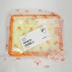 Genuine Ducati V4 Air Filter Oem 42610672A Panigale Streetfighter Sp New. Price: $37.95.