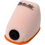 Twin Air Standard Filter Gas/for Husqvarna/ktm 154828 New. Price: $49.08.