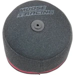 Moose Triple Layer Pre-oiled Air Filter Yamaha P1-80-44TRI New. Price: $44.95.