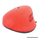 Uni Air Filter #NU-2396ST Fits Suzuki/kawasaki RM-Z250/KX250F 4-STROKE Made Usa New. Price: $53.10.