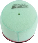 Moose Racing P1-40-04 Pre-oiled Air Filter Kawasaki Kx 85 100 80 New. Price: $35.95.