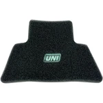 234035 New. Price: $23.36.